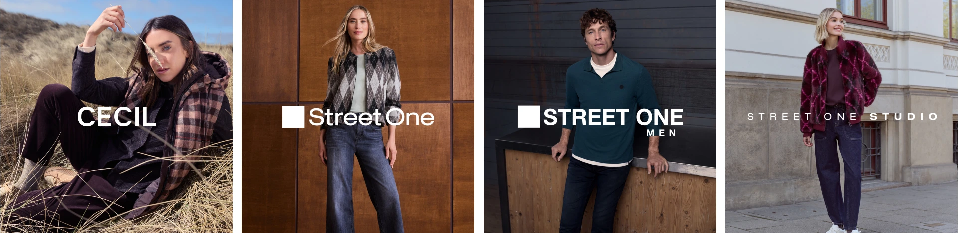 Memberstores