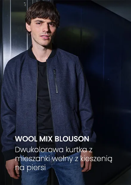 Bluza