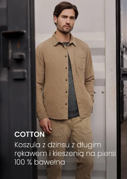 SOM_25_09_outdoor_teaser13_PL_neu