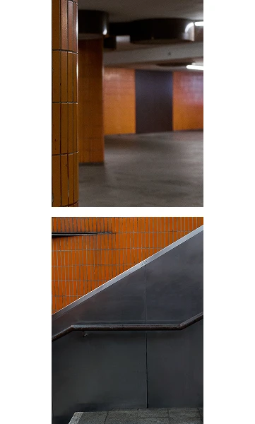 Browns