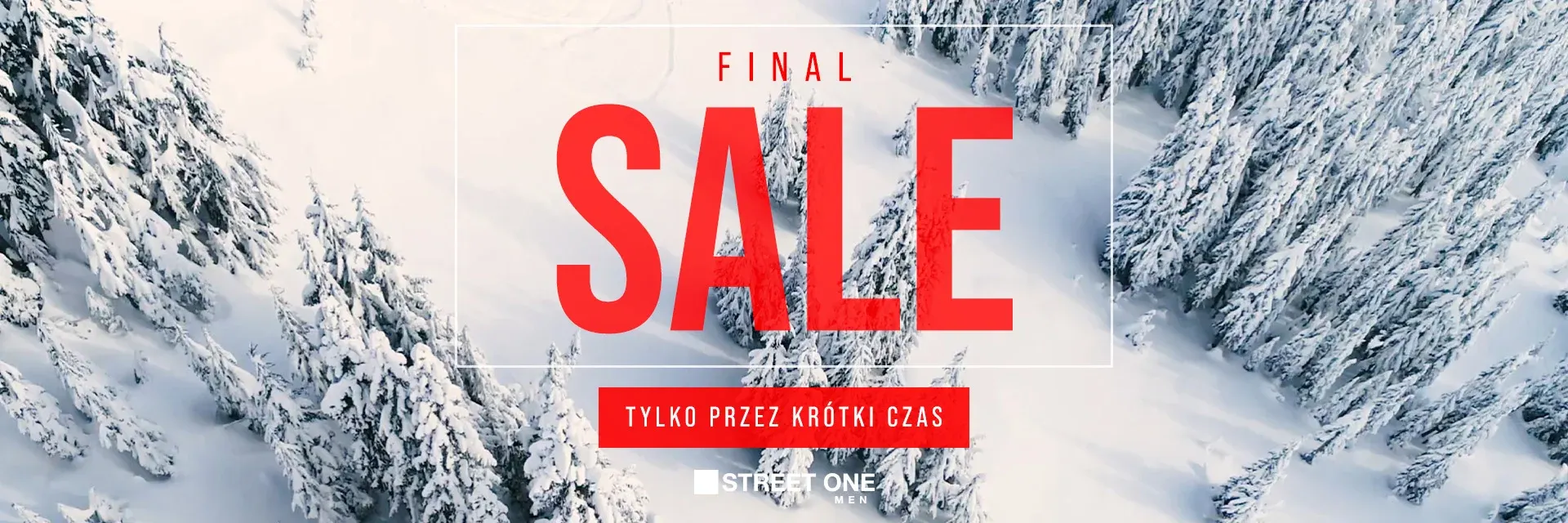 Final Sale