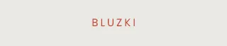 Bluzki