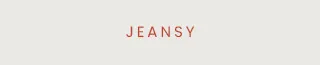 Jeansy