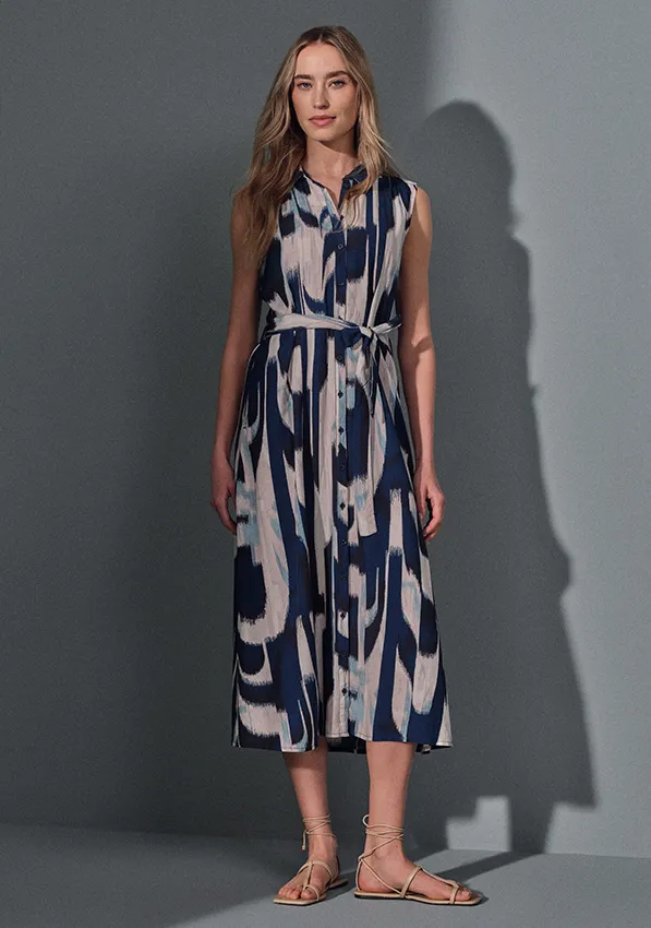 Look 03