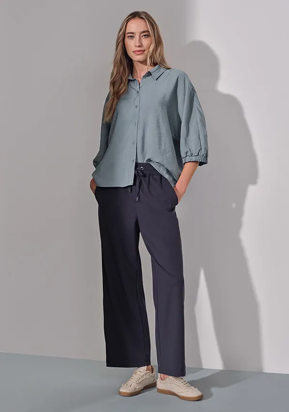 Look 04