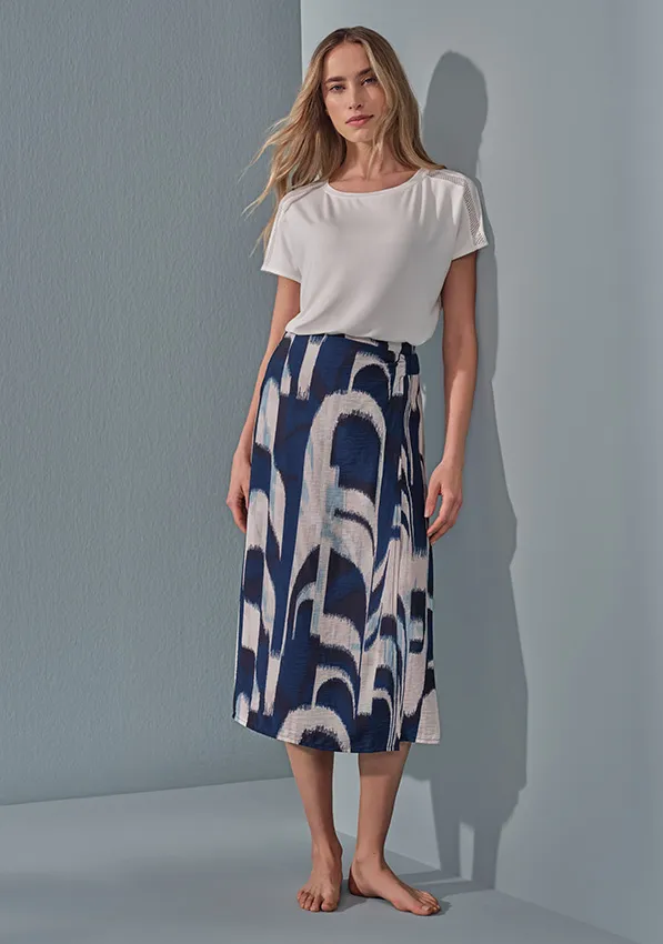 Look 5