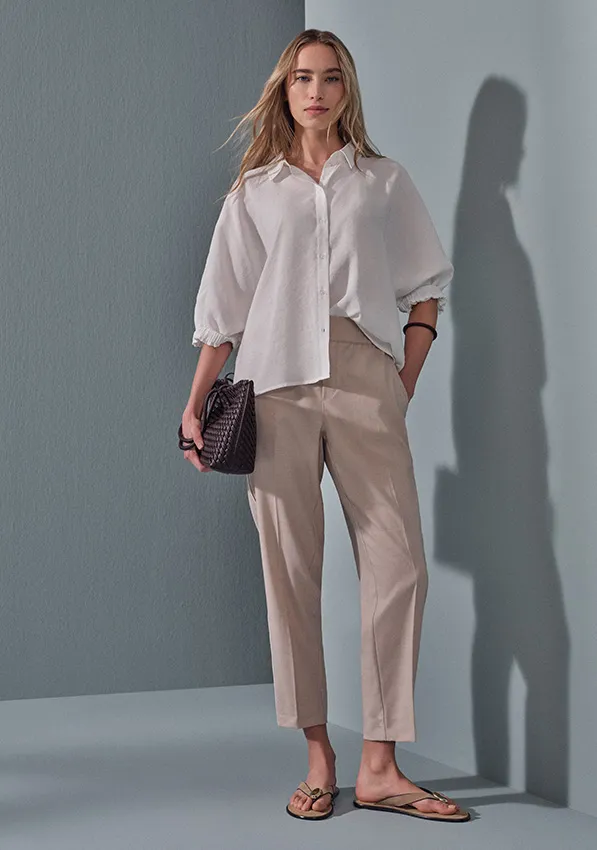 Look 06
