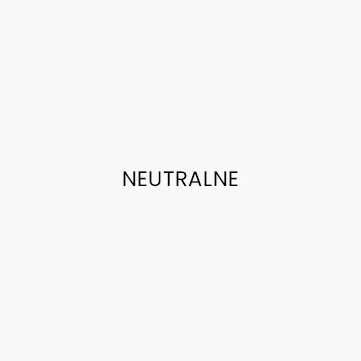 Neutralne