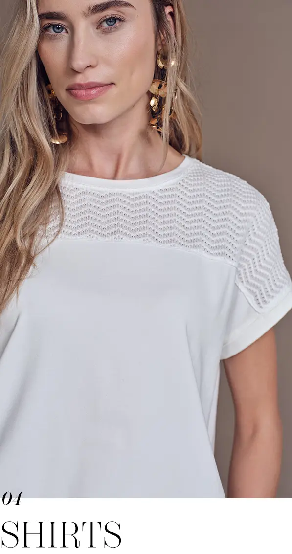 Shirts