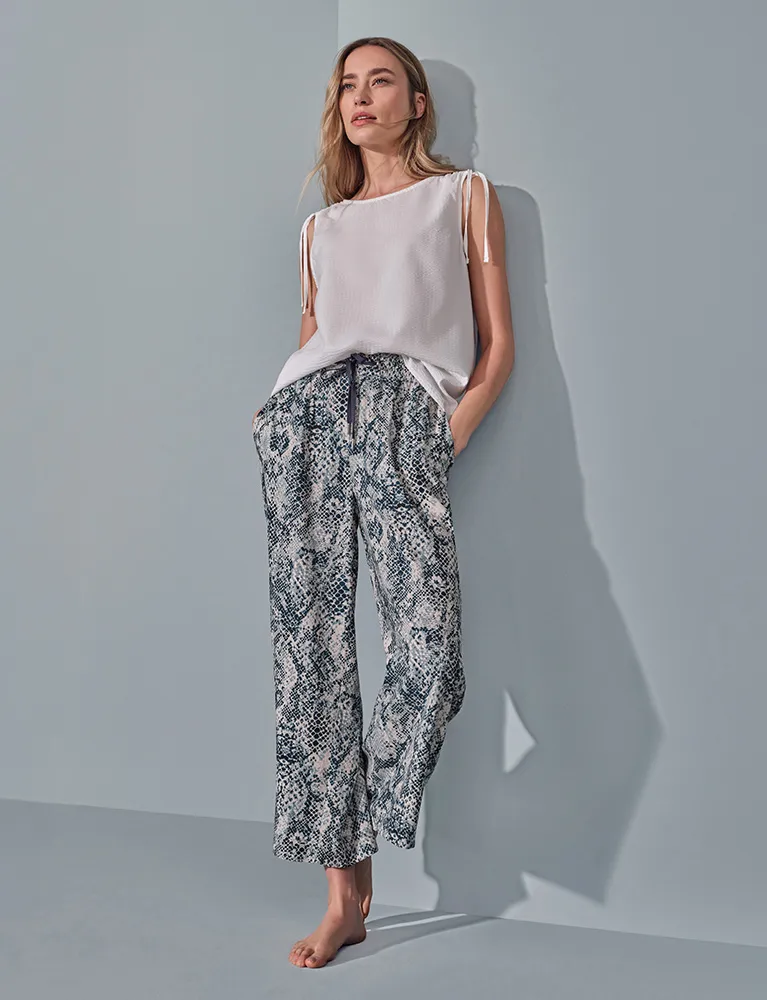 Look4