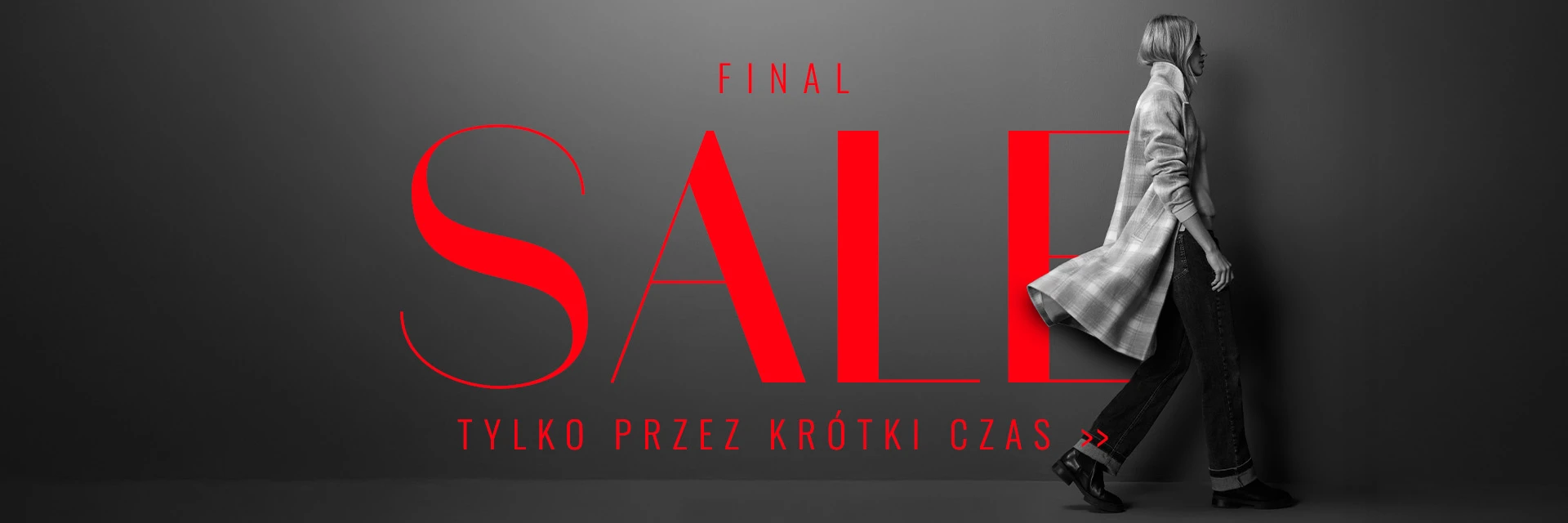 Final Sale