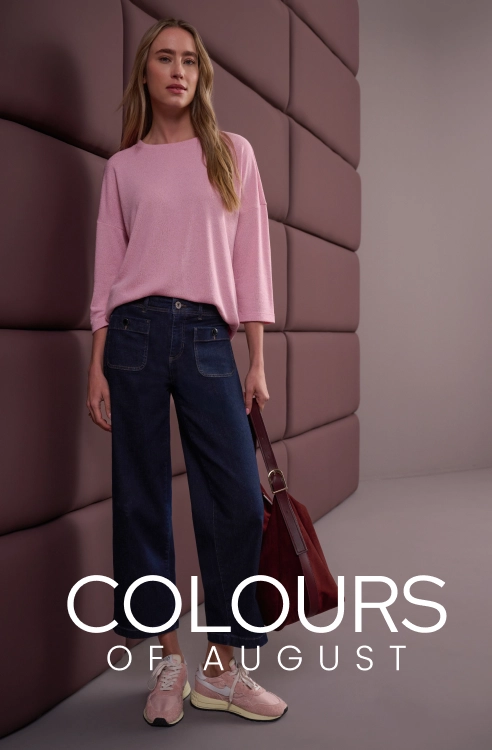 SO_Lookbook_08_Colours_Desktop