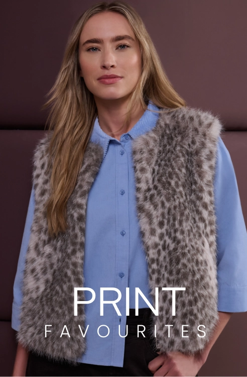 SO_Lookbook_08_Print_Desktop