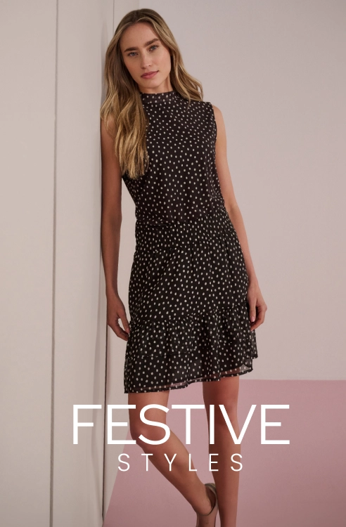 SO_Lookbook_08_Festive_Desktop