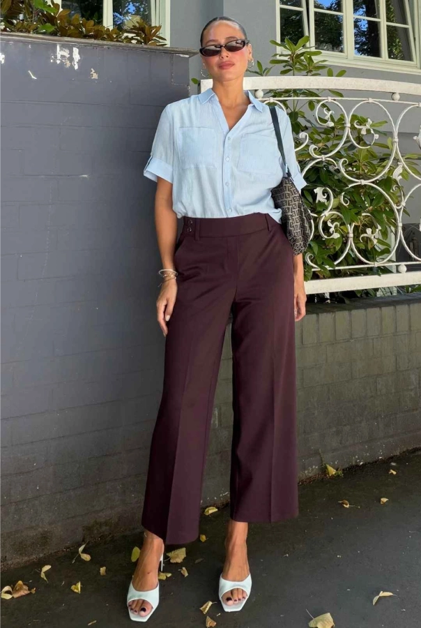 Shop the look