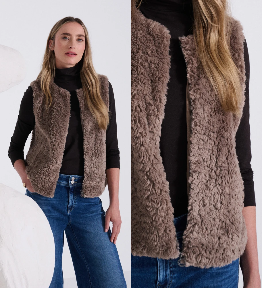 Autumn fabrics