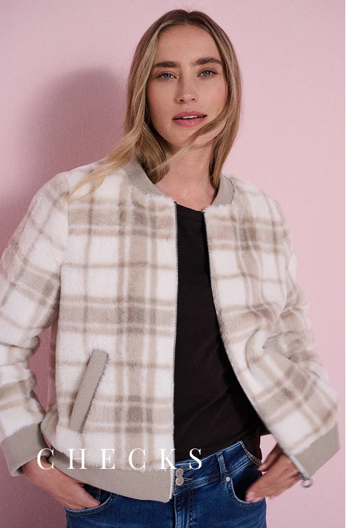 SO_Lookbook_09_Checks_Desktop