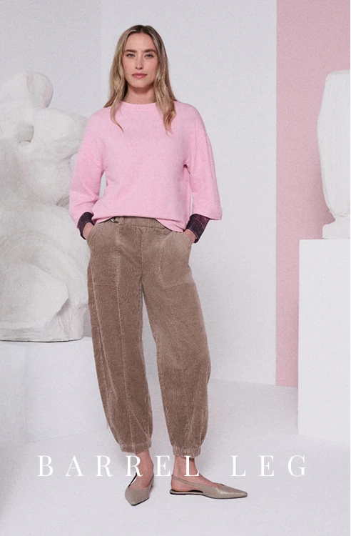 SO_Lookbook_09_Barrel_Desktop