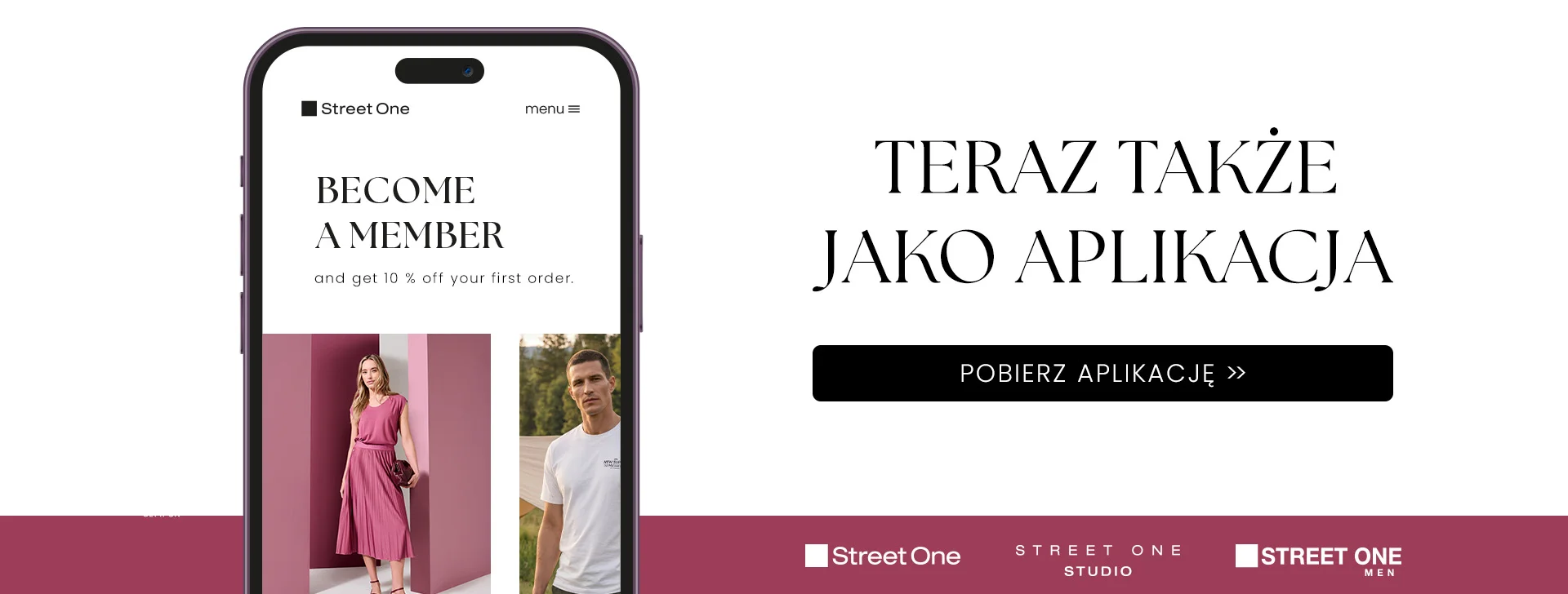 App