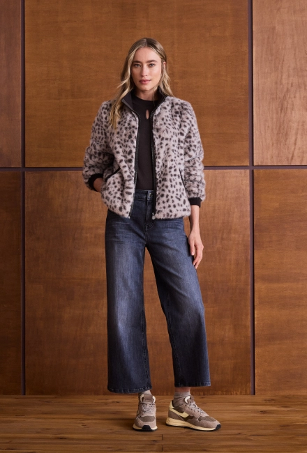 Trending pieces