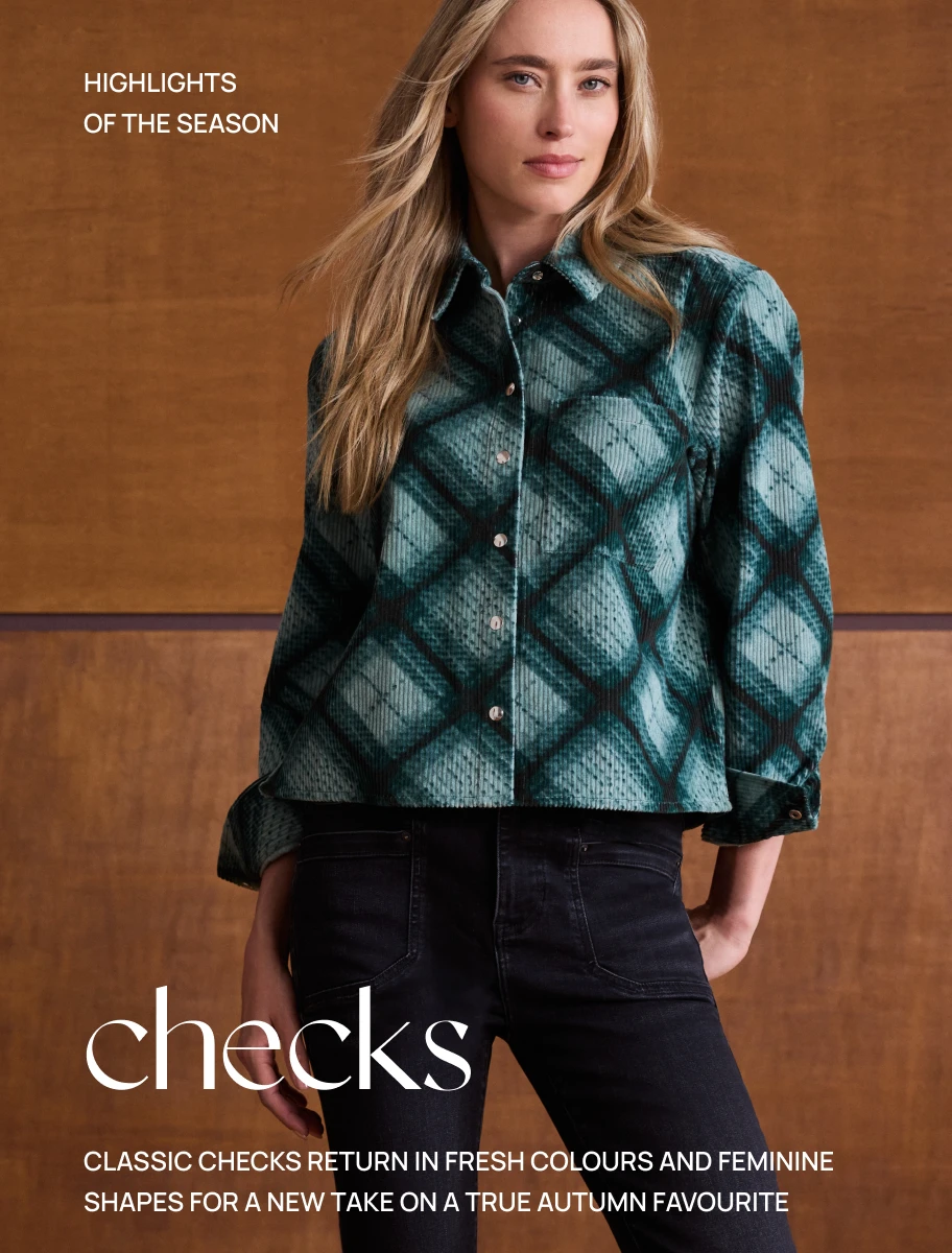 Checks