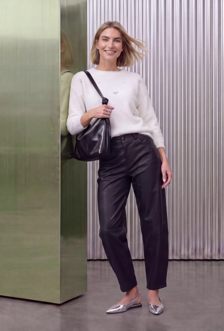 Look 5