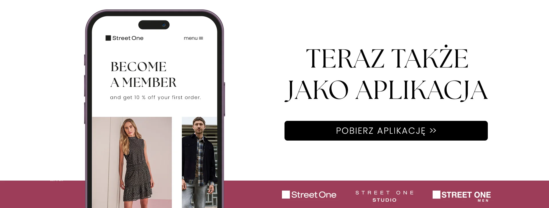App