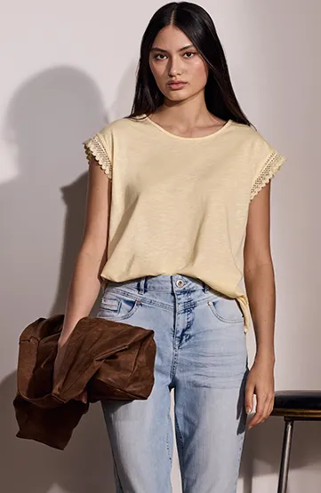 shop the look
