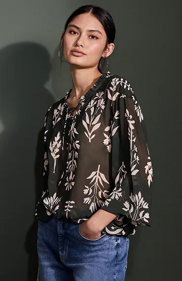 shop the look