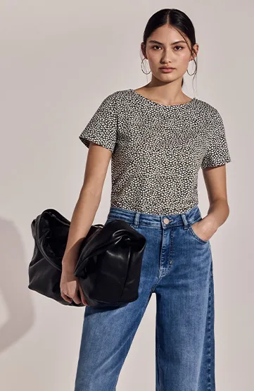 shop the look