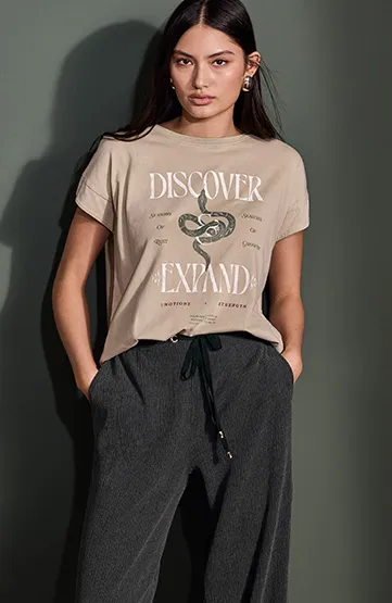 shop the look