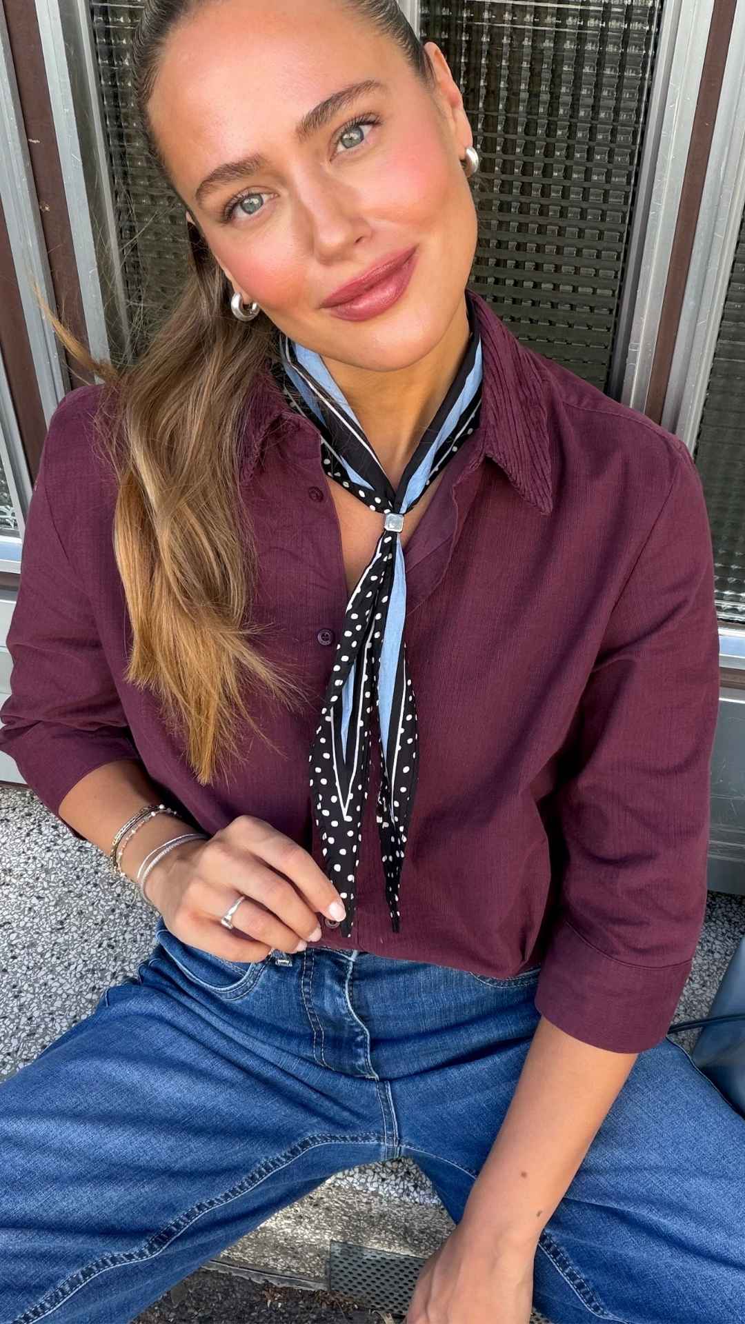Shop the look