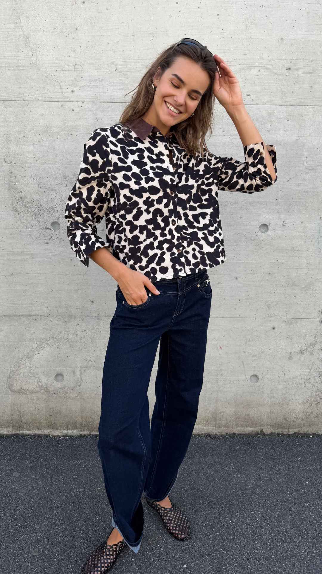 Shop the look